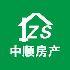 小何何|启东中顺房产