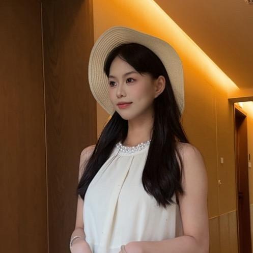 汀柒TINGQI
