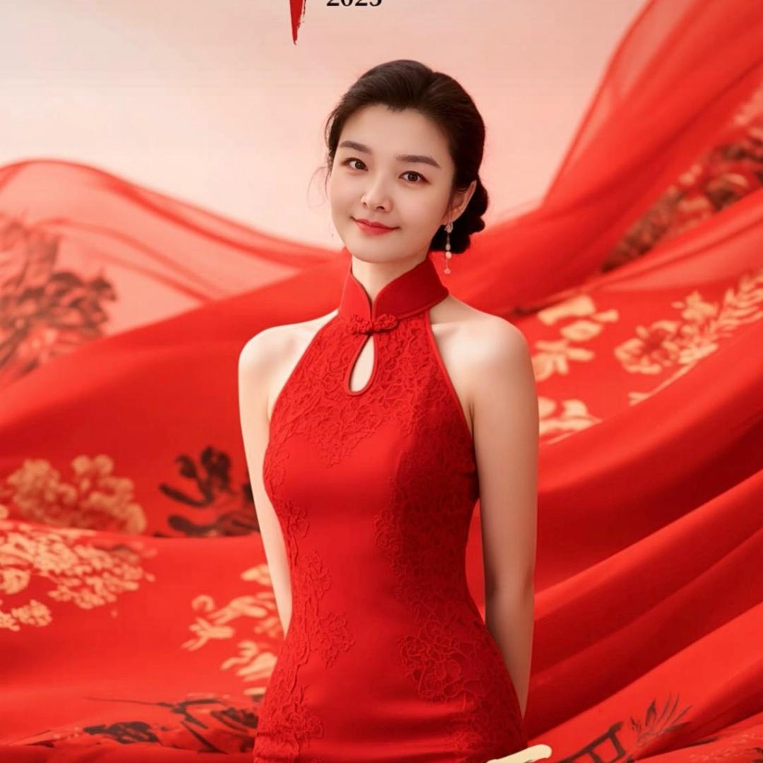 小满FM