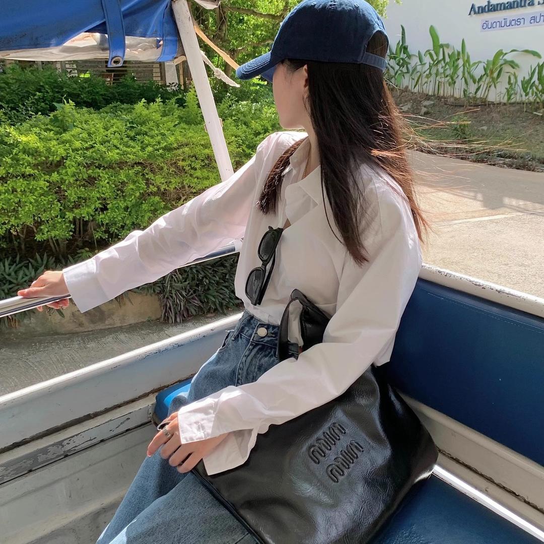 瑶一瑶女装定制