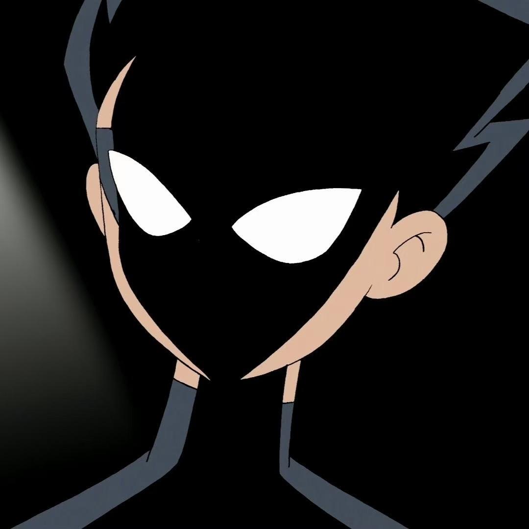 ㅤㅤㅤㅤ￴￴  ￴ ￴ ￴