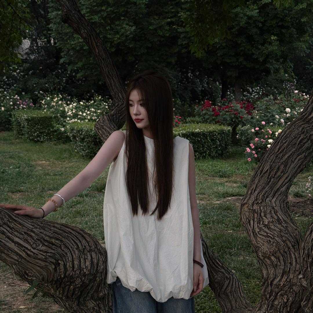 二十四女装工作室