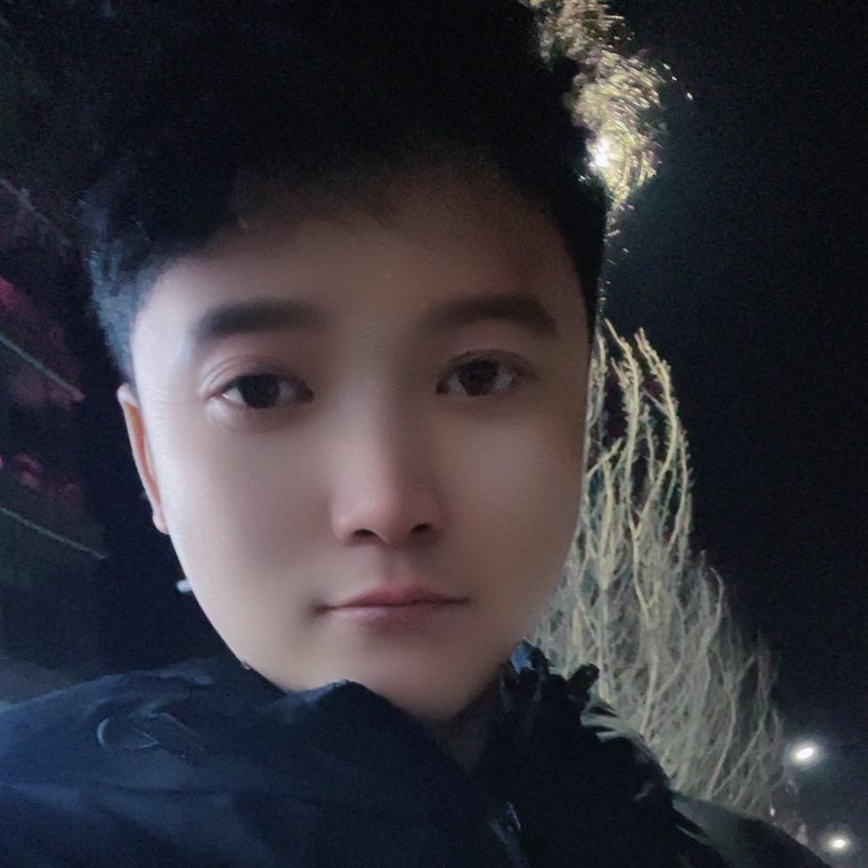 啊磊