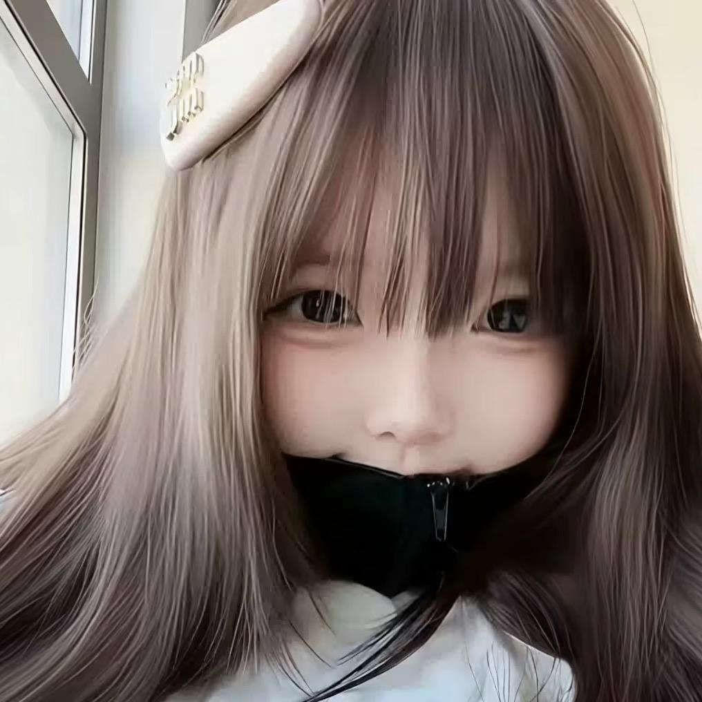 人傻嘴不甜还没钱