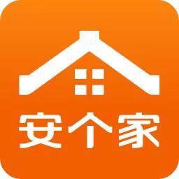 宿松卖房牛哥［专注宿松楼市］