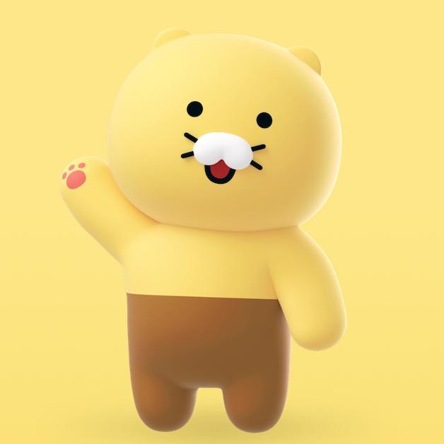 LUCK在首尔🇰🇷