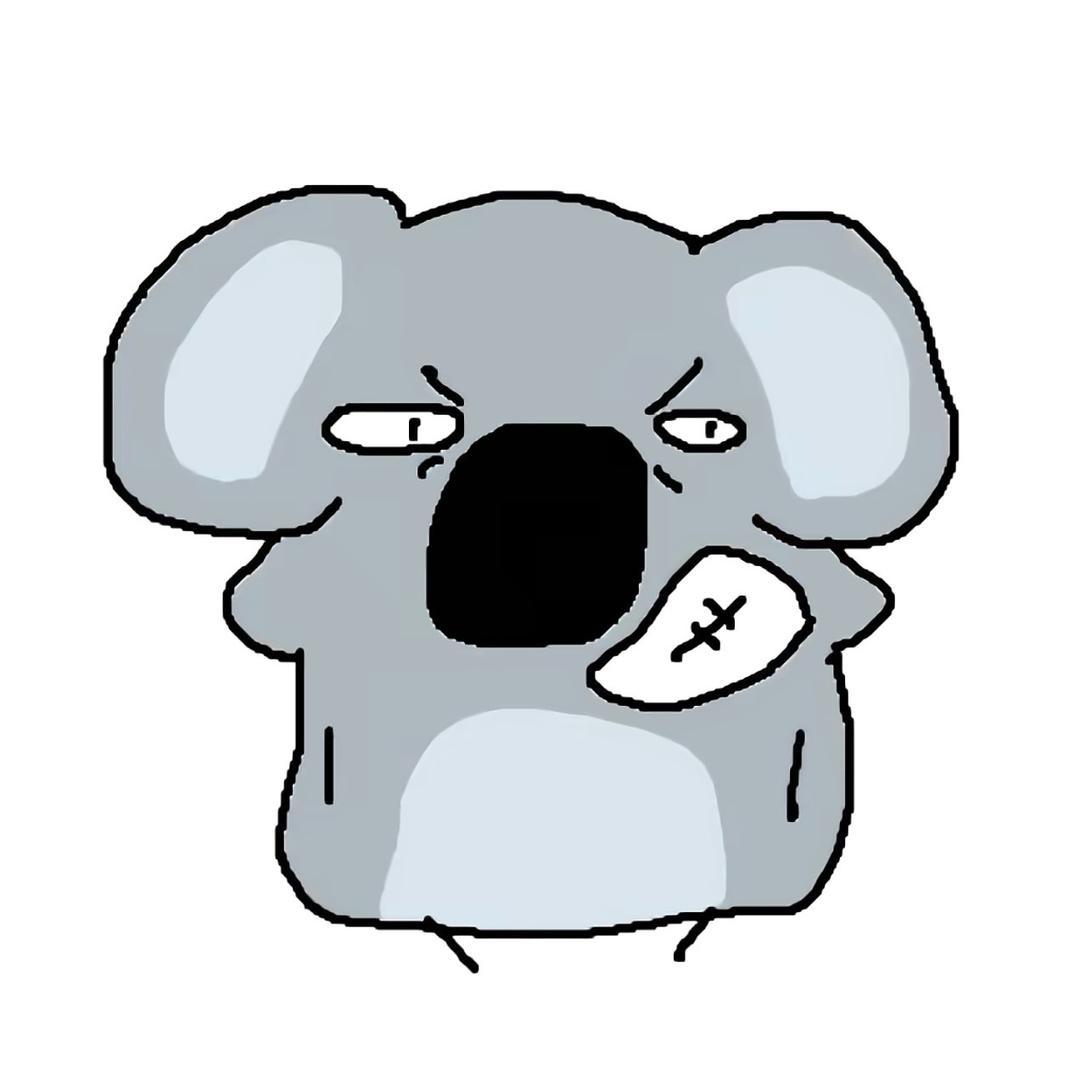 雾.