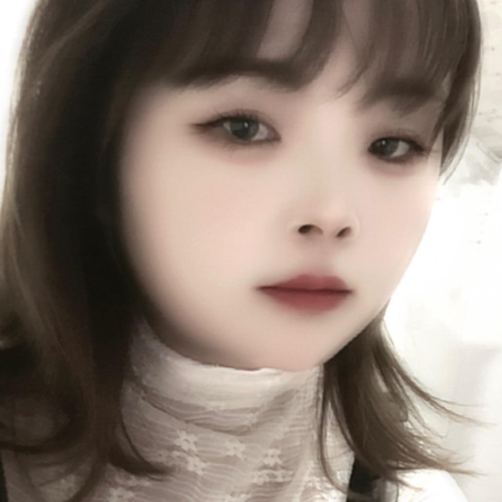 念念🍒想念的念