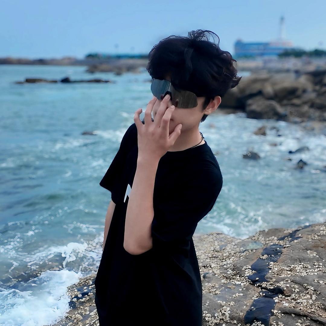 山东李信