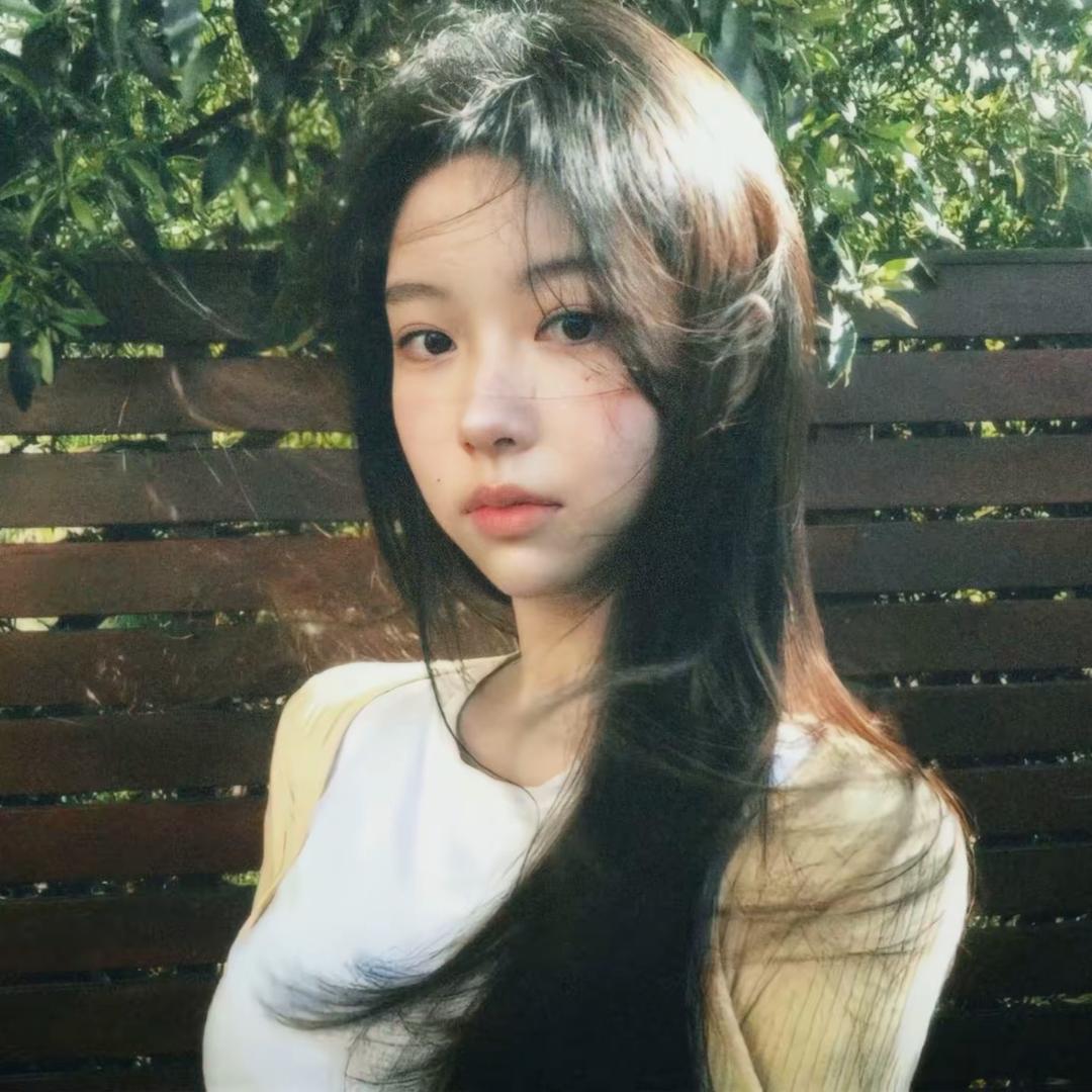 马钰琦