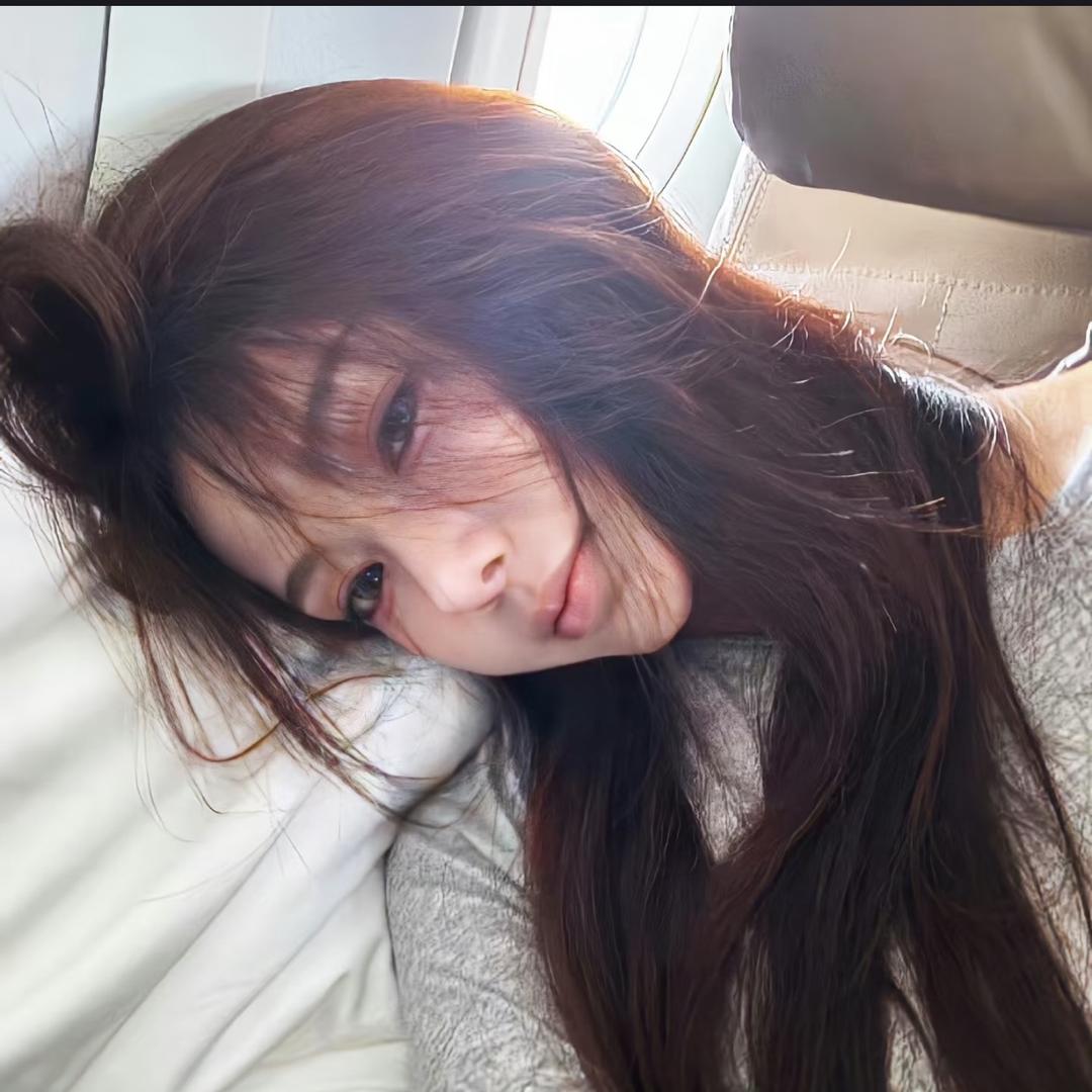 泡泡