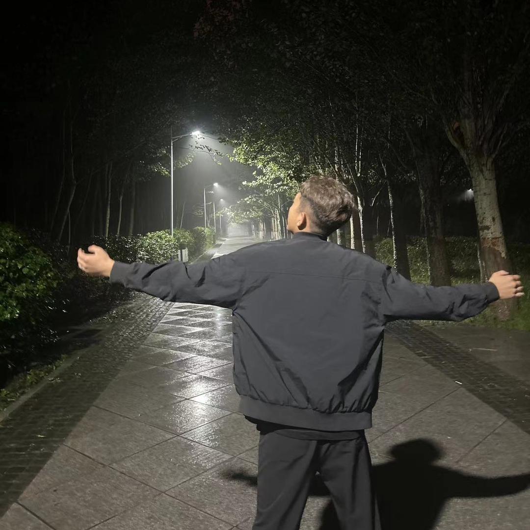 兴宇