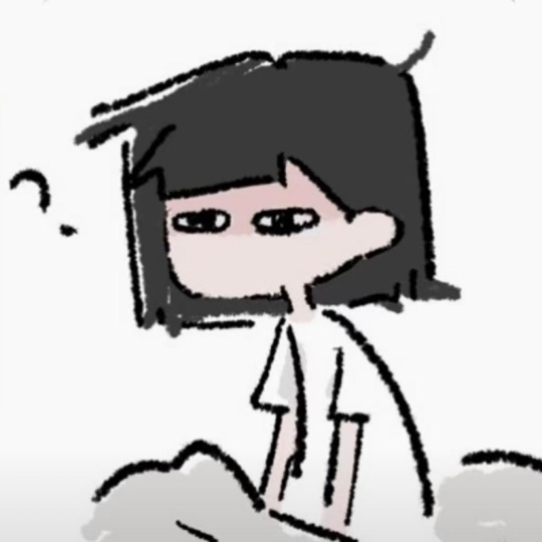 lo7