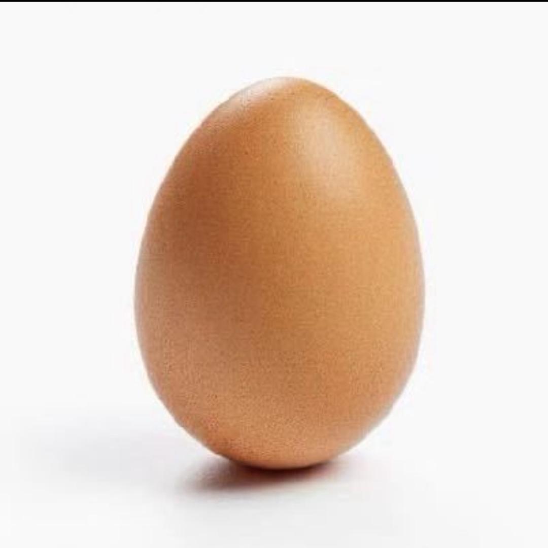 鸡蛋