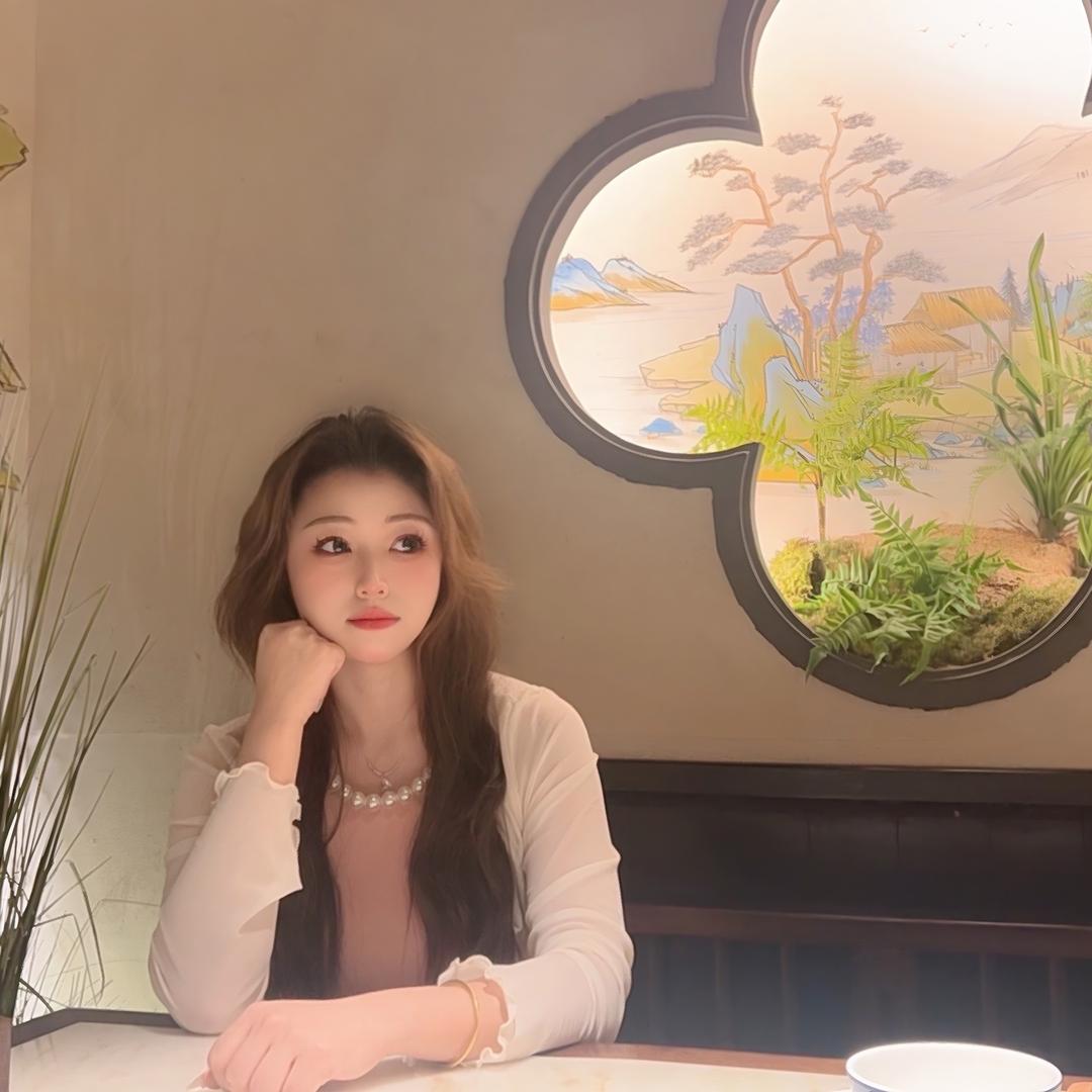 小猪佩奇y