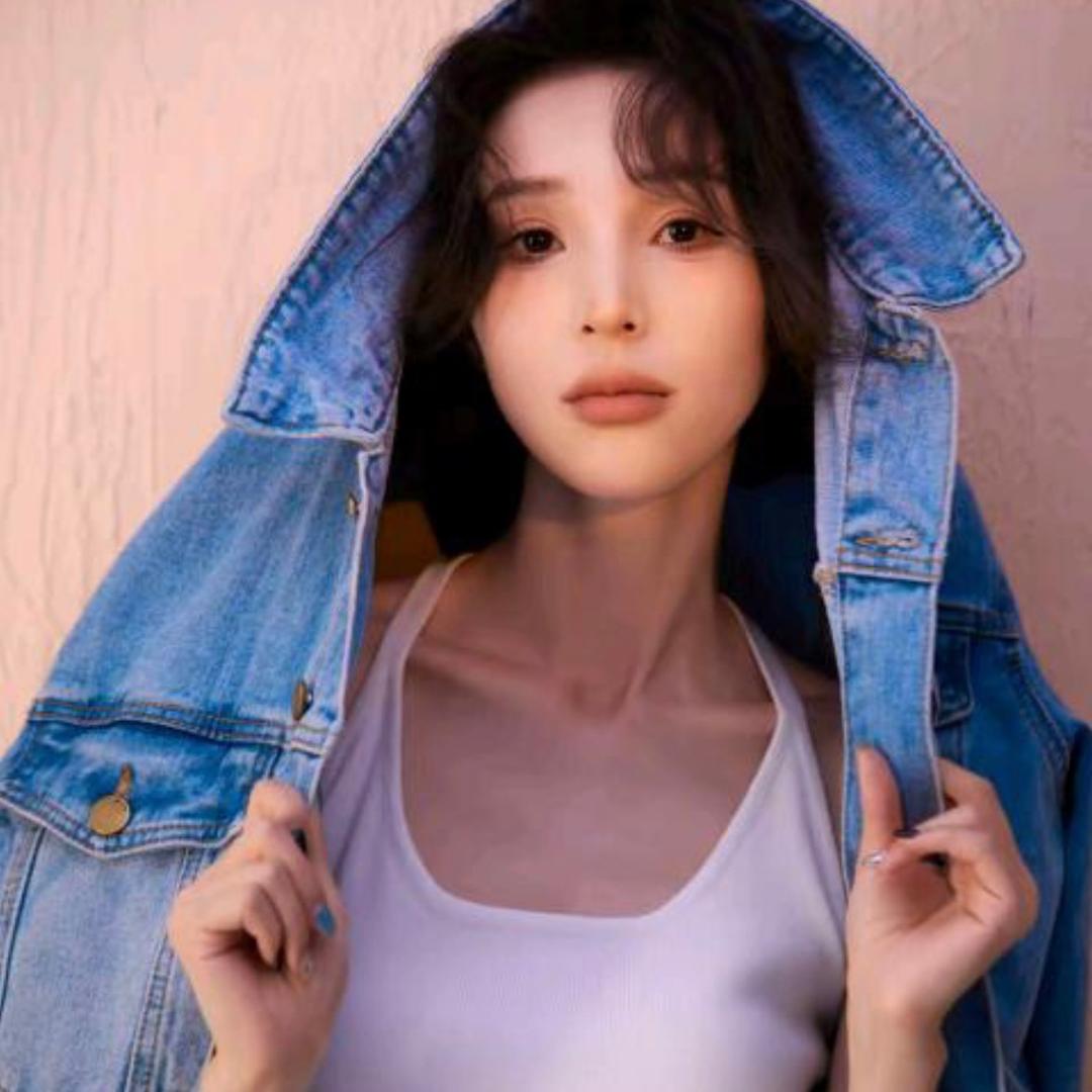 杭州米米高端品质女装
