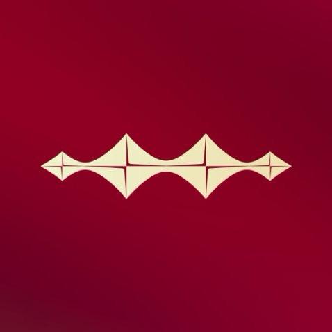 方程豹重庆人和4S店-小短腿