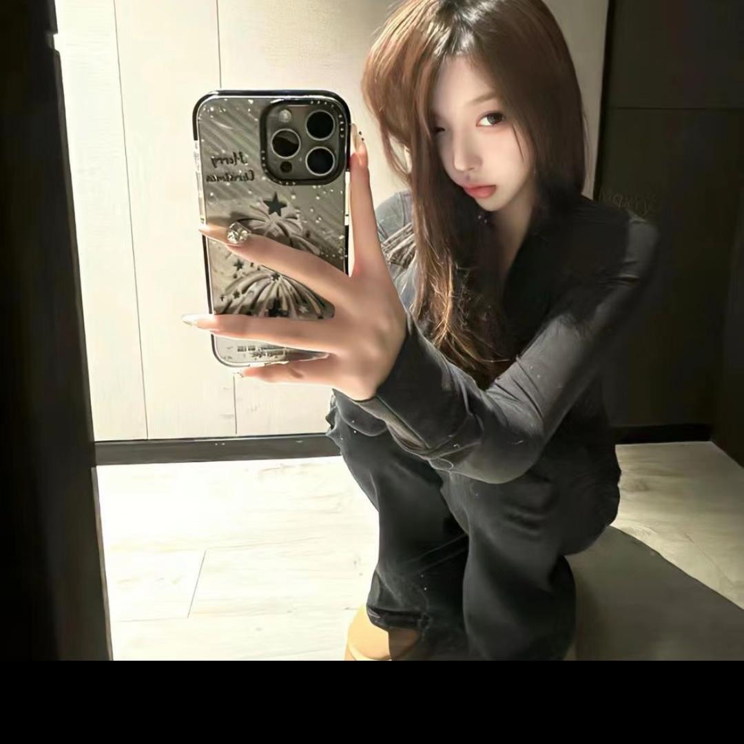 lim_