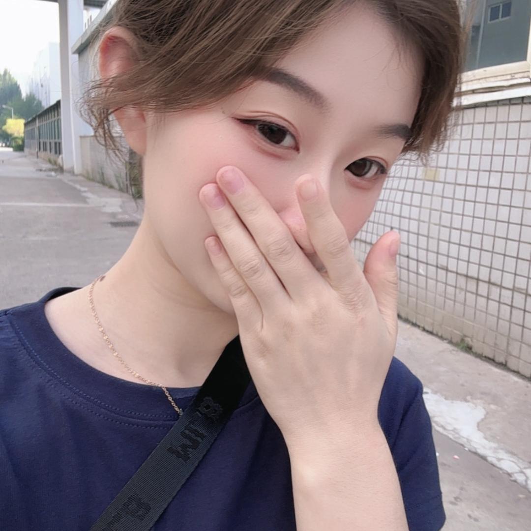 富士康张越（进厂私信）