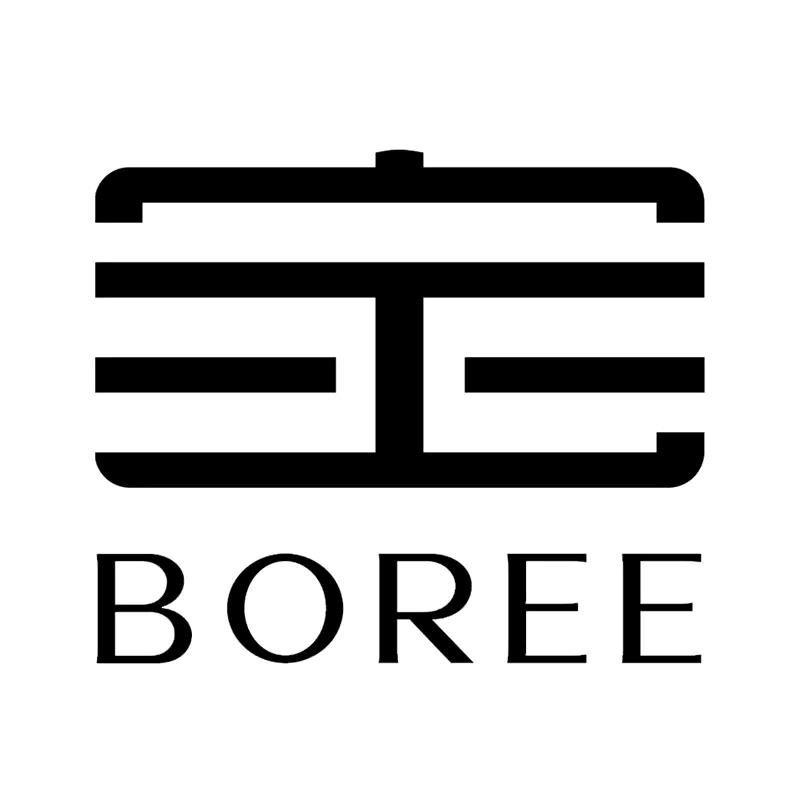 宝人Boree天迹女鞋专卖店