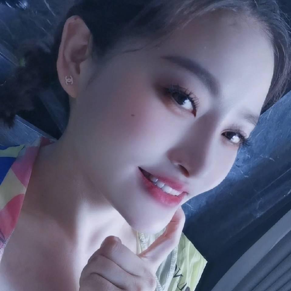 周宏妃 [温州鼓词]