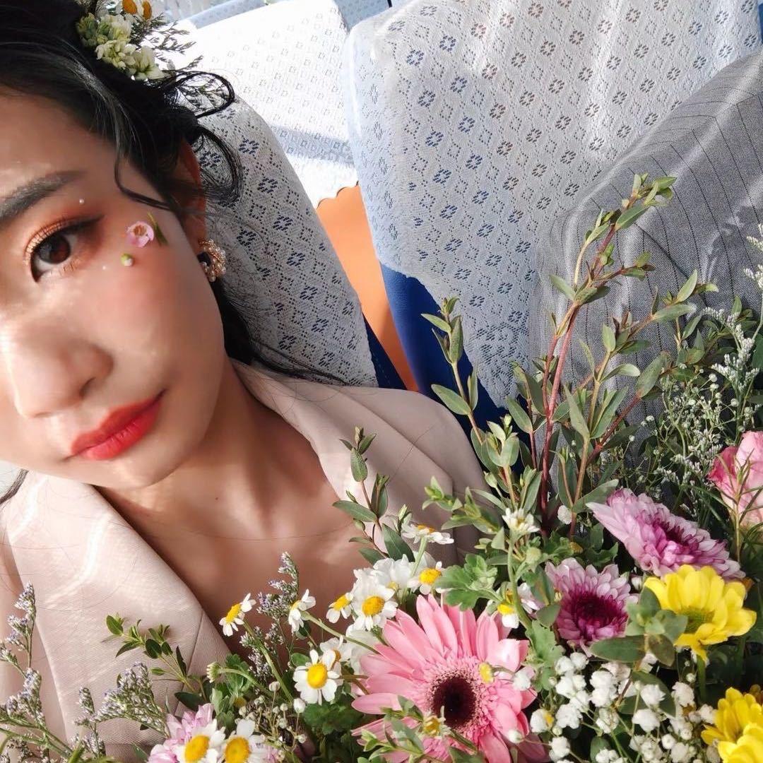 小赵·♥️