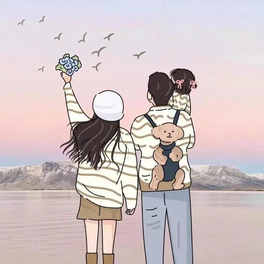 七玥