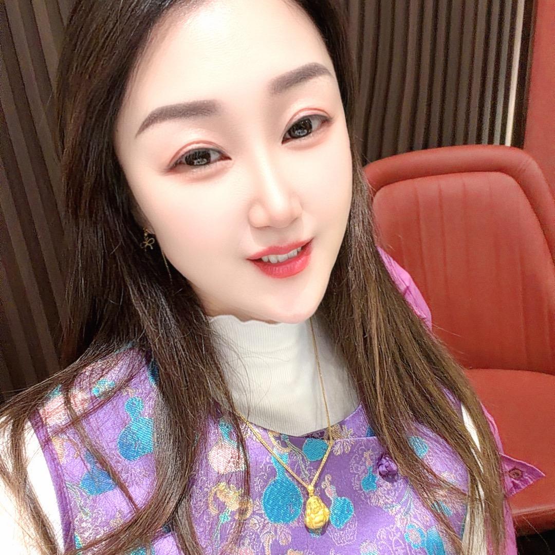 ℒ💕⃨ꪤ &^铭🌈X❤️‍🩹ઈ🎀