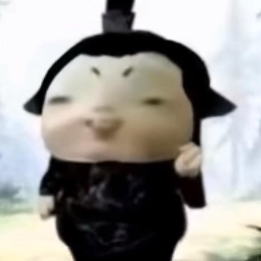 太美被肘击