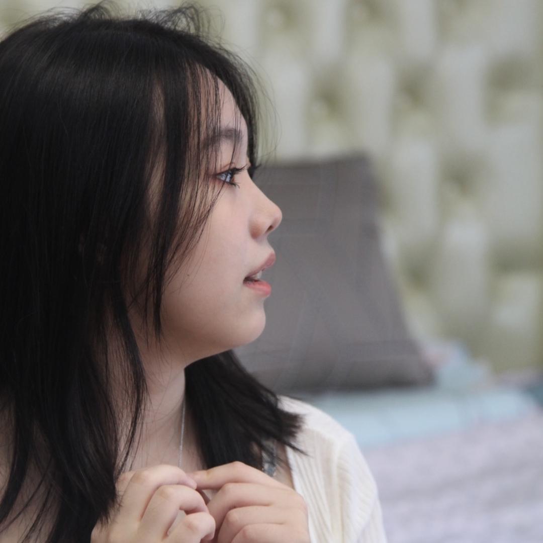 家有晓月~家庭教育-心理咨询