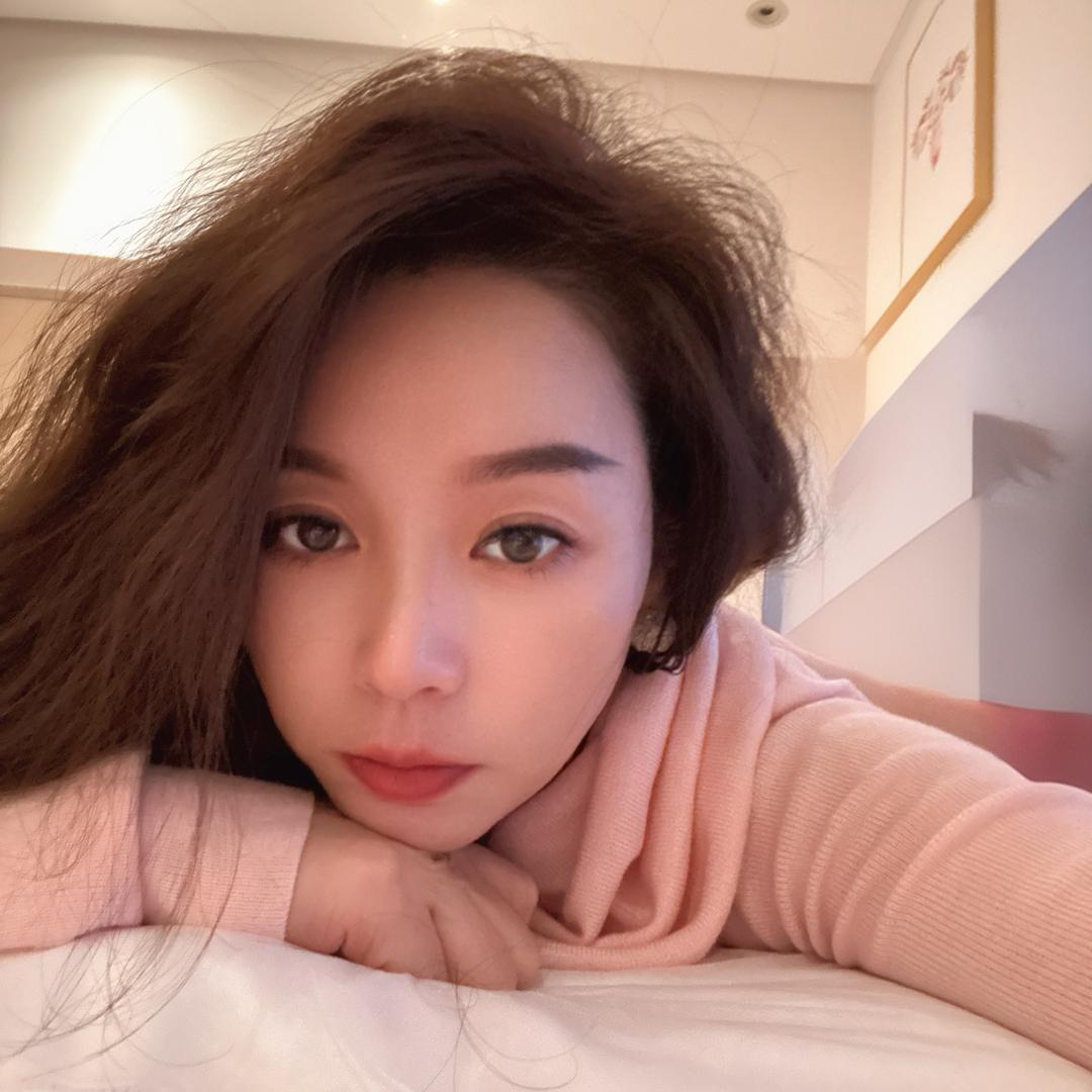 小爱