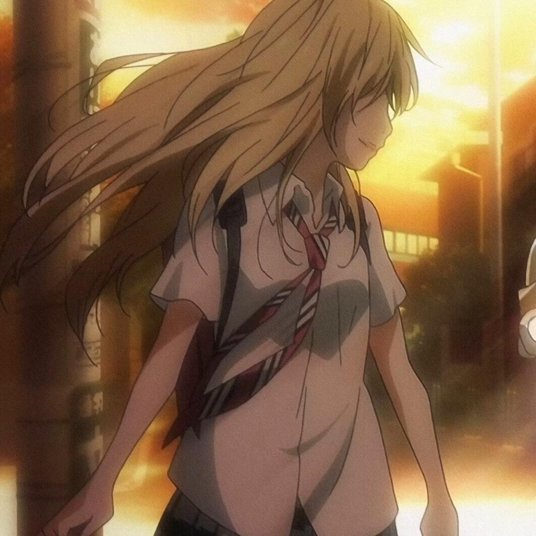 睡觉💤的时候不困