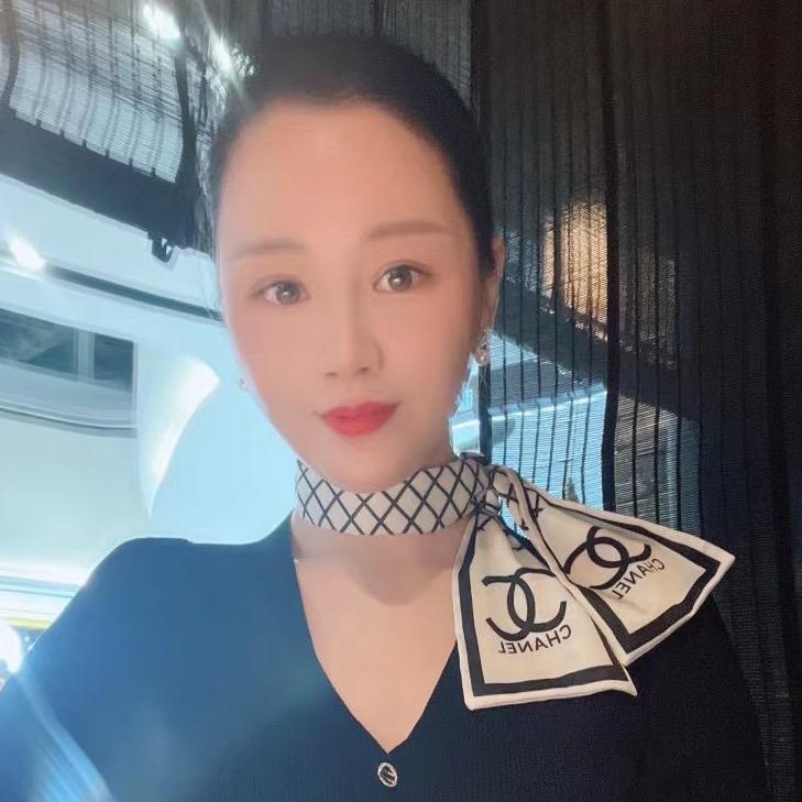 小公主👸