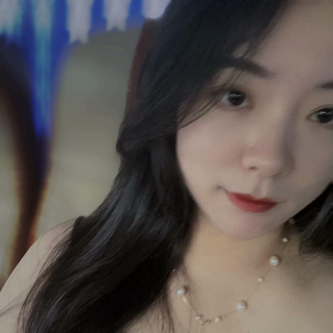 如果当时-