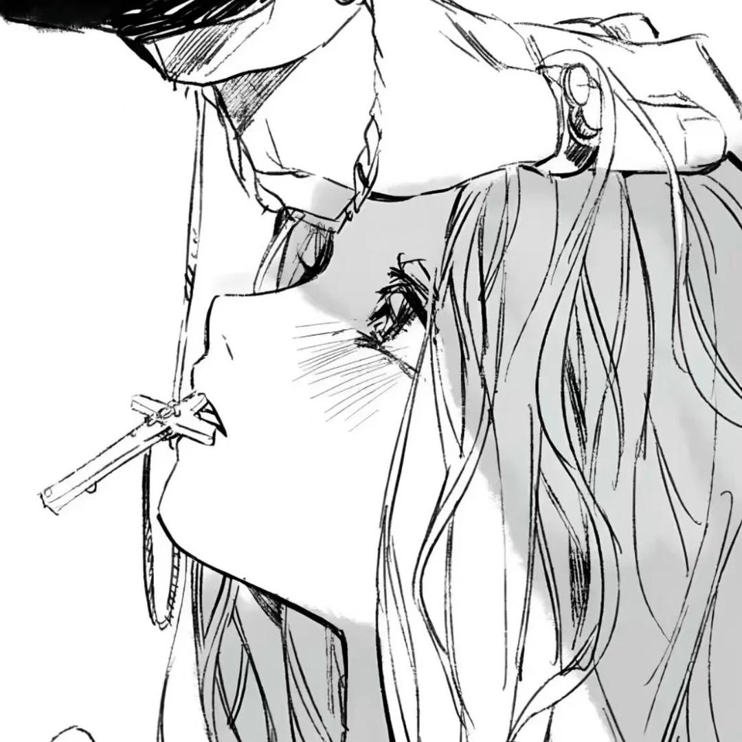 南风未晚故人归_