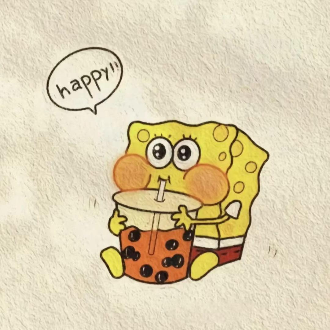 icc