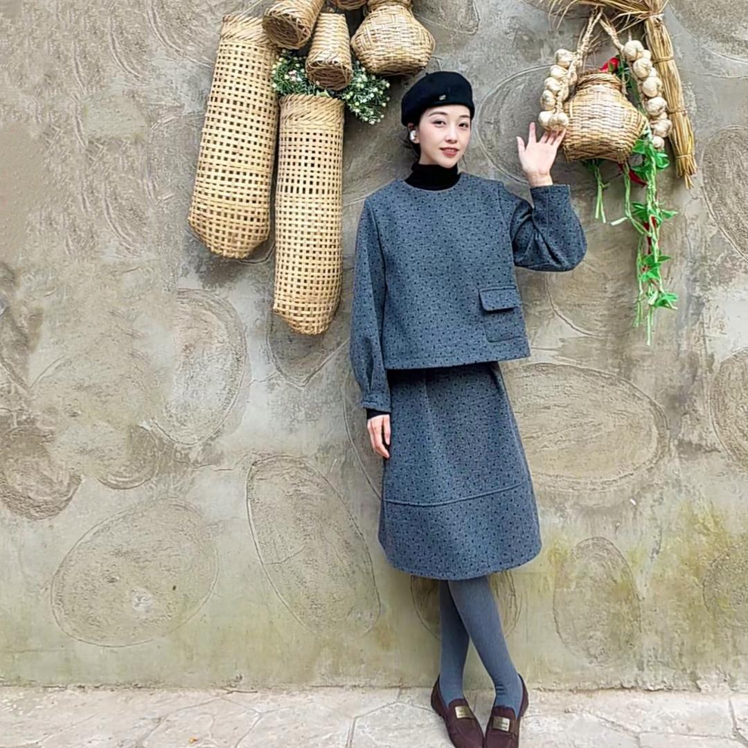 🎀🎀小祖宗～💋