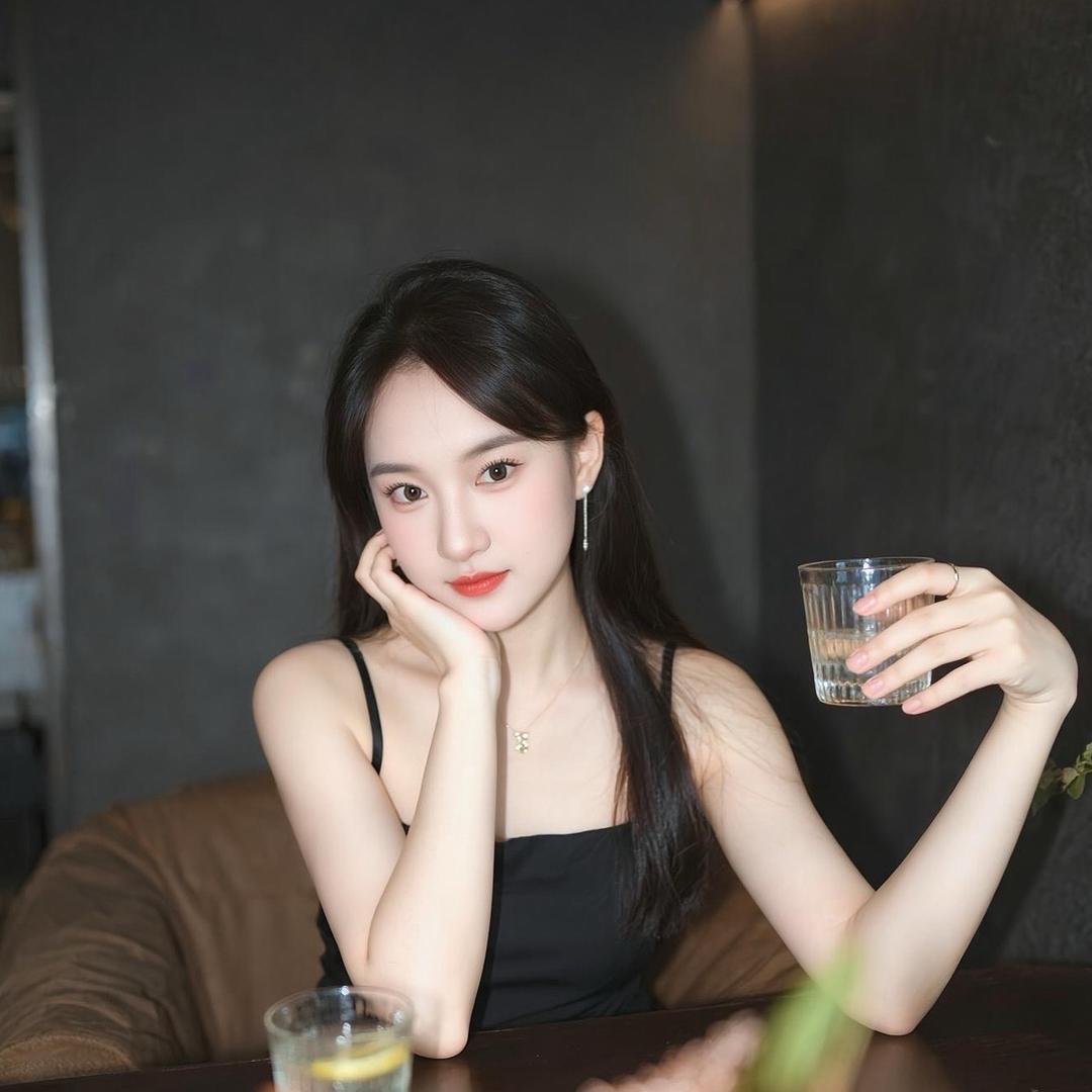 💋小爱同学