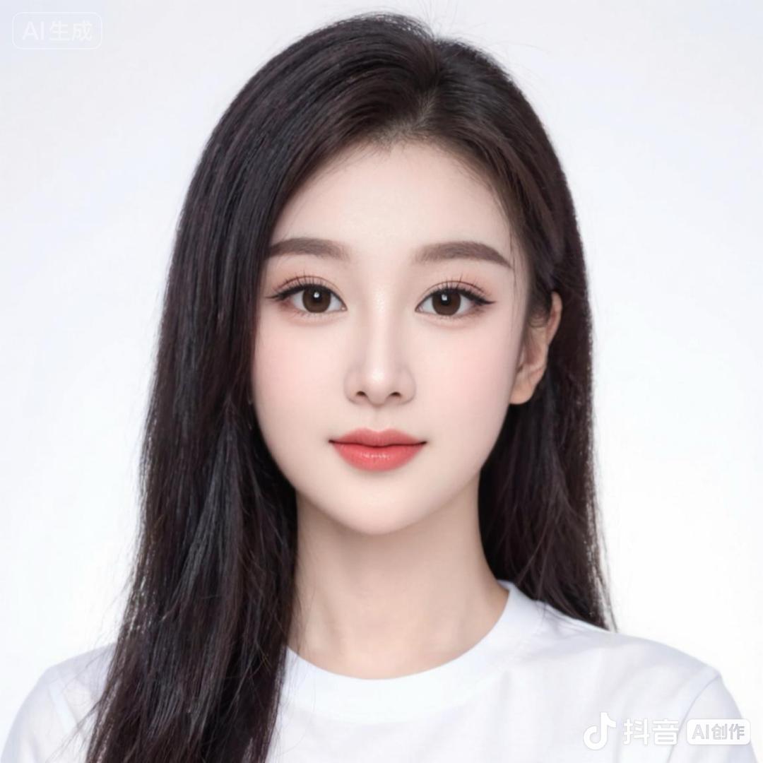 小娇娇