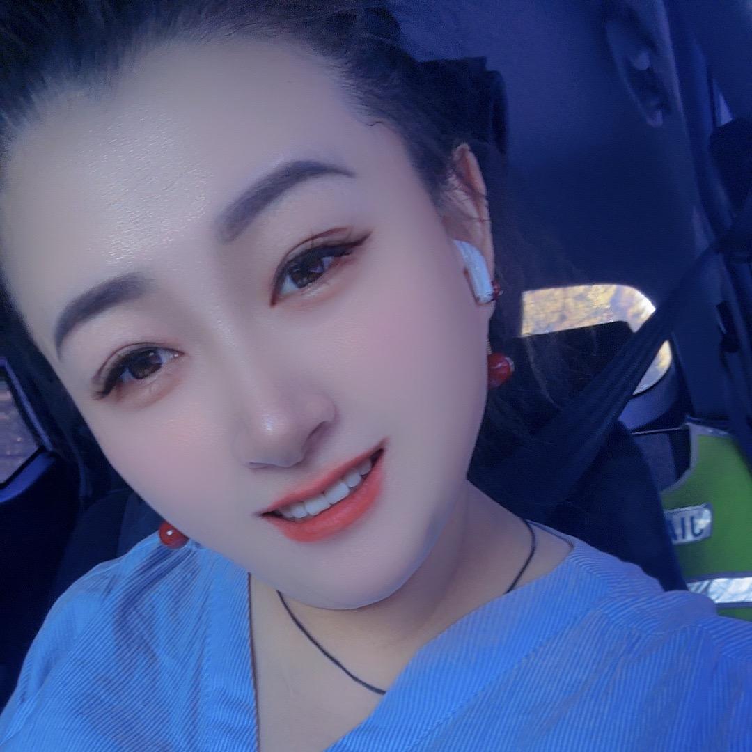 老李头的大宝
