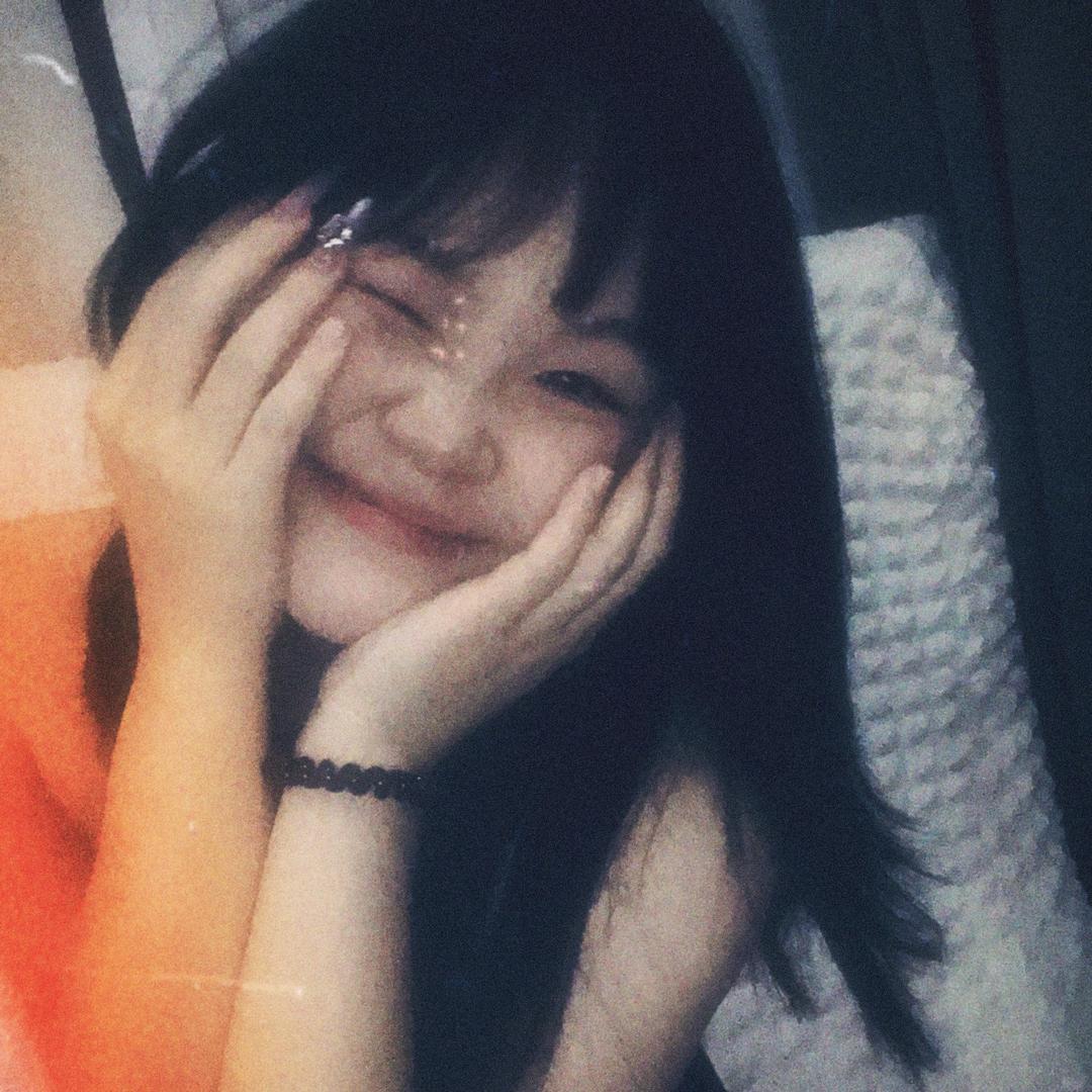秦什么秦.