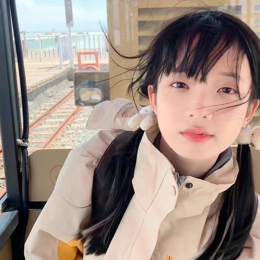 圆圆的胖胖