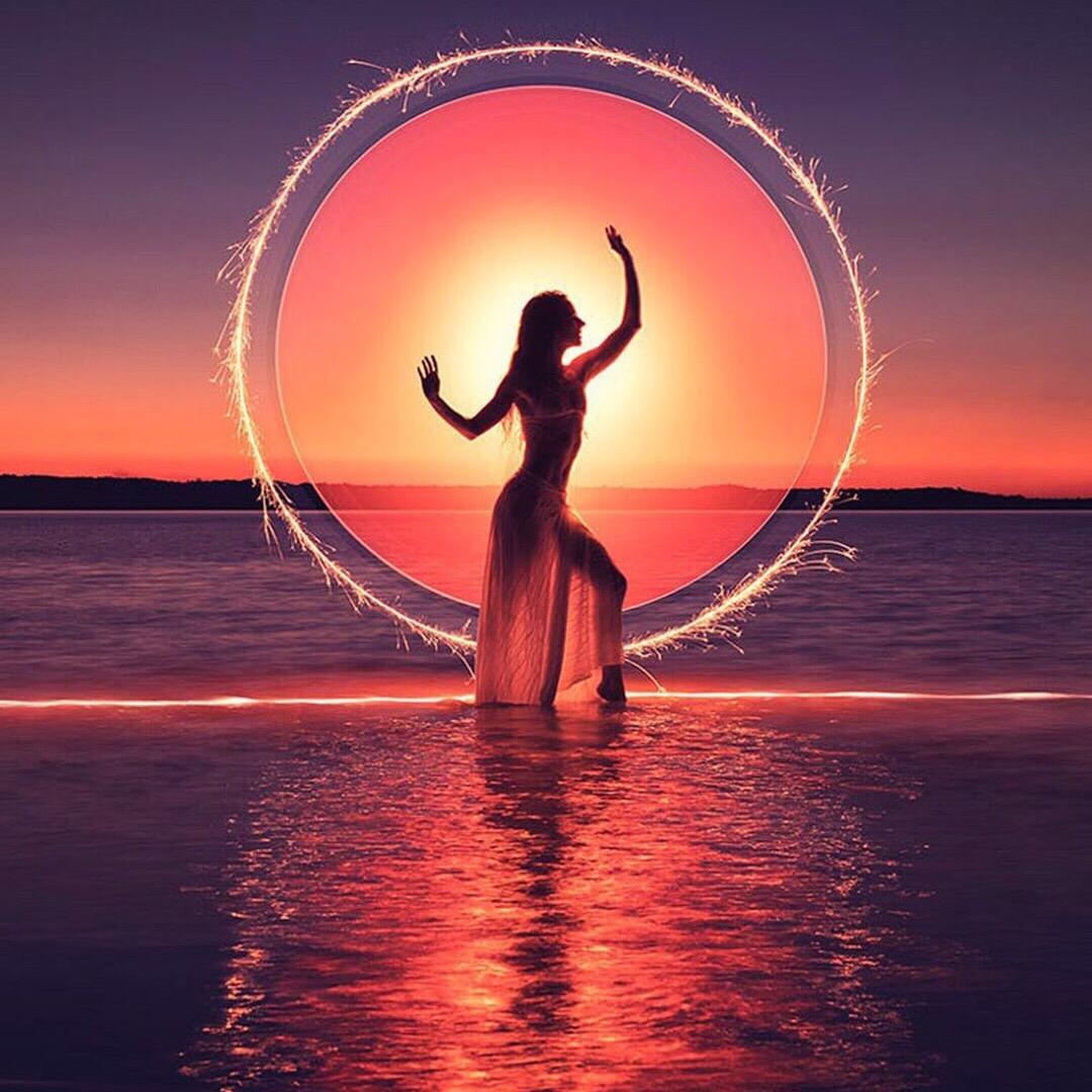 董小姐的好物间