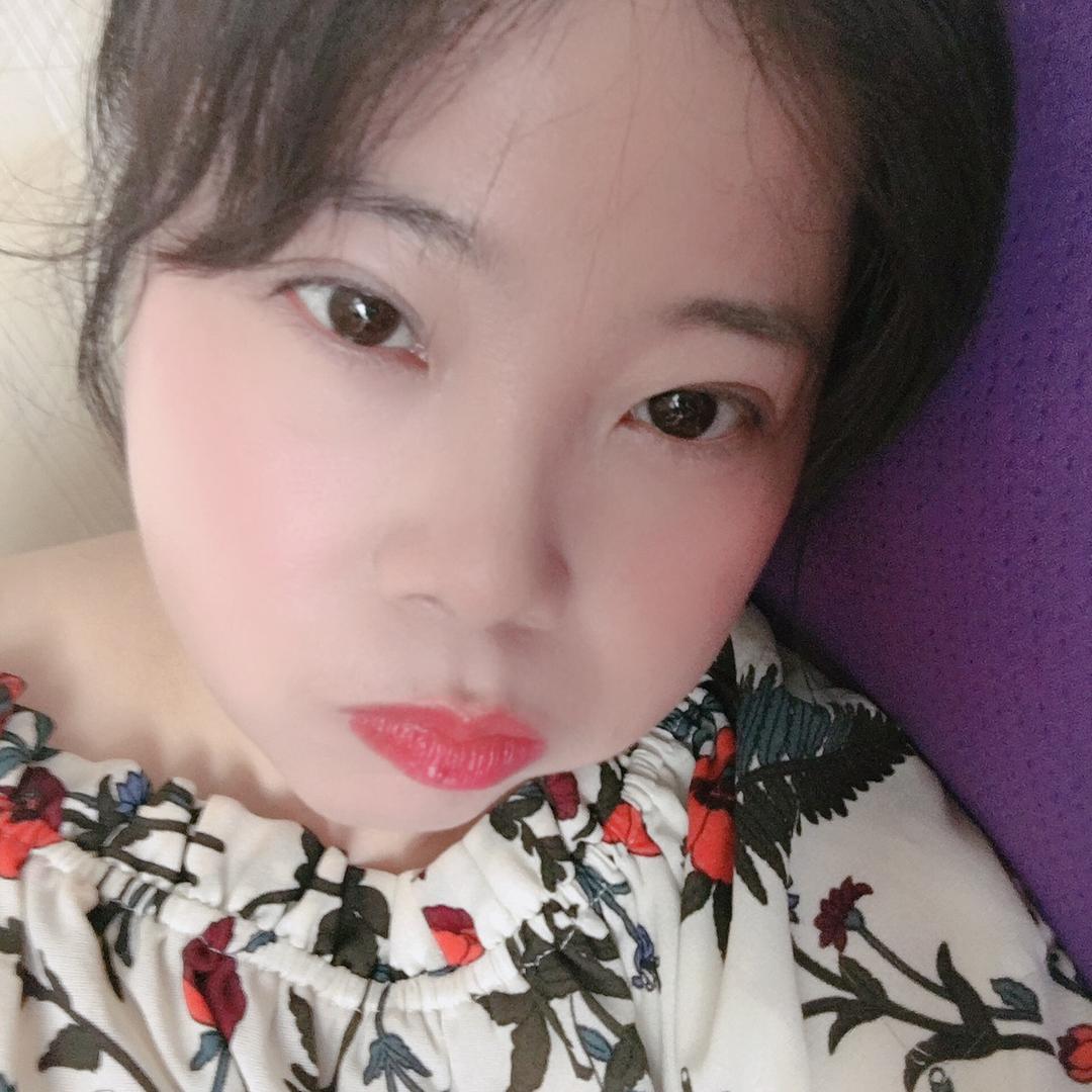 微微，