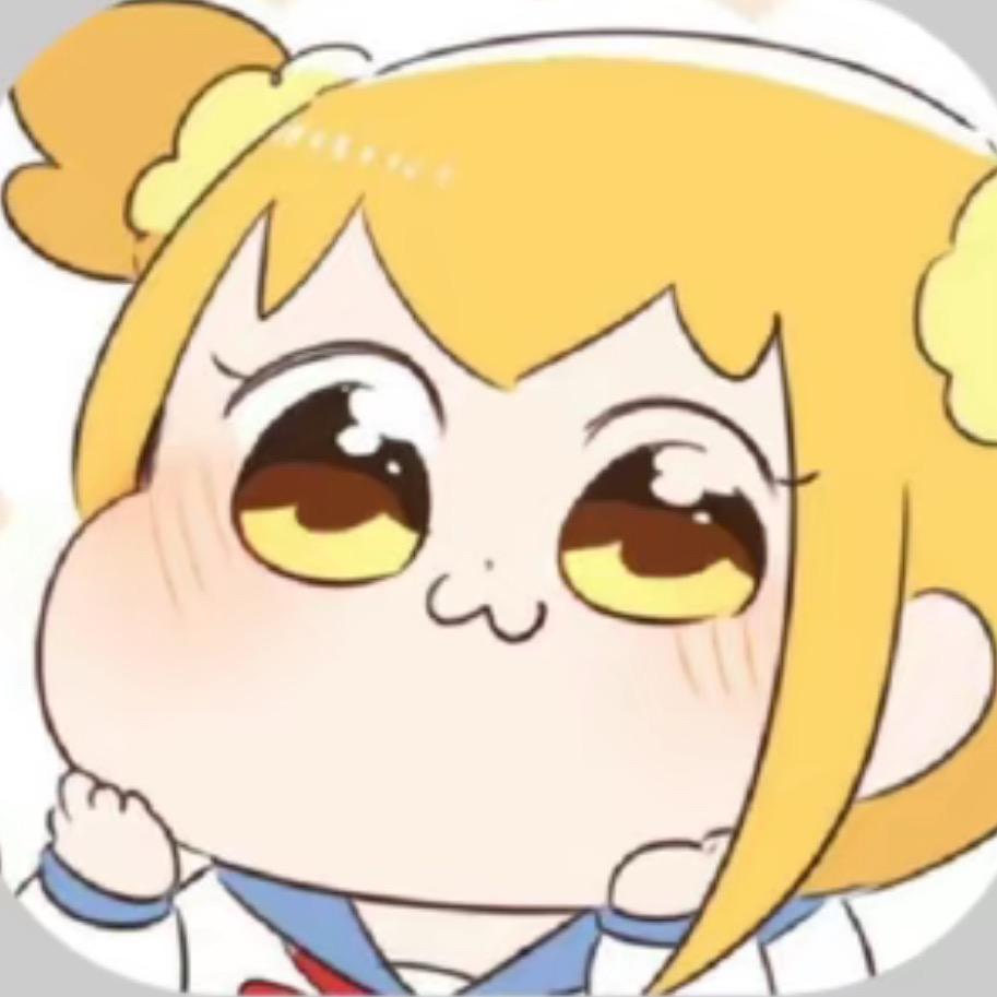 BB
