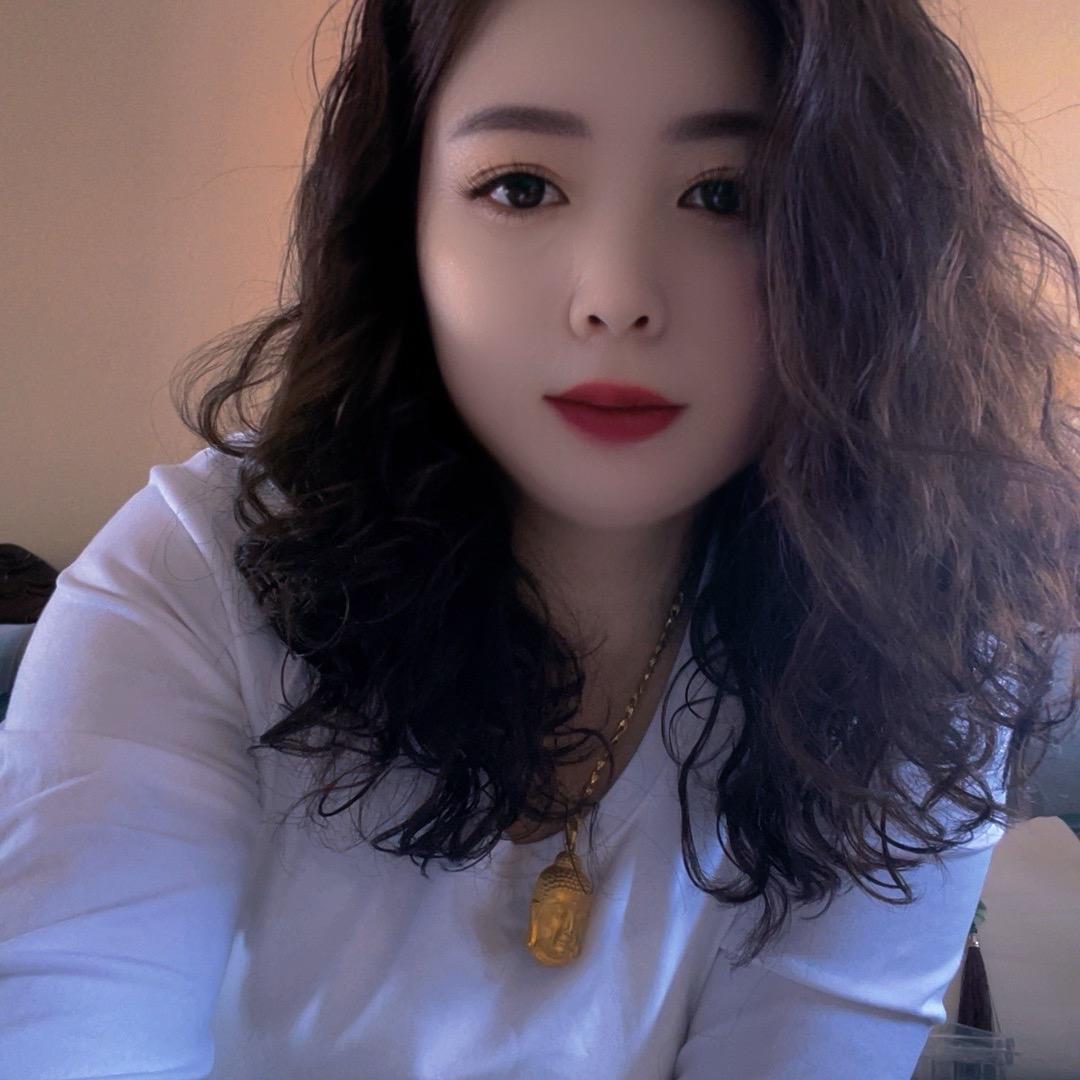 小花花