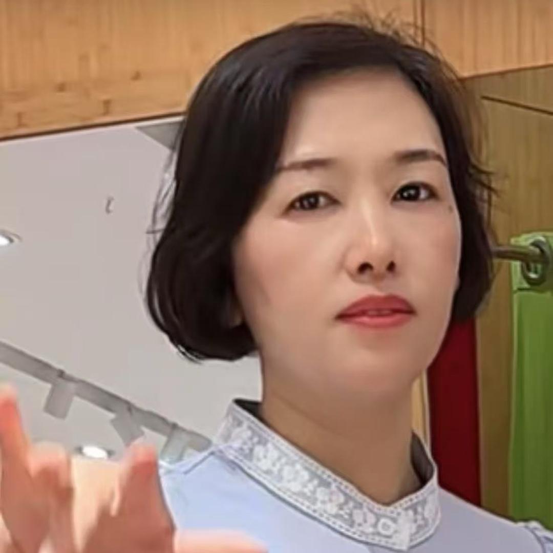 欢喜