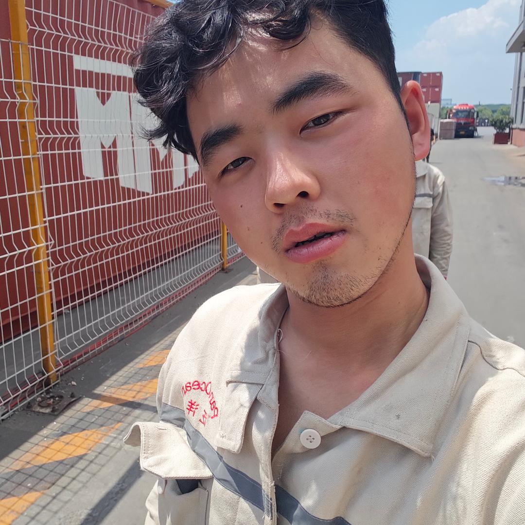 杀人不过头点地