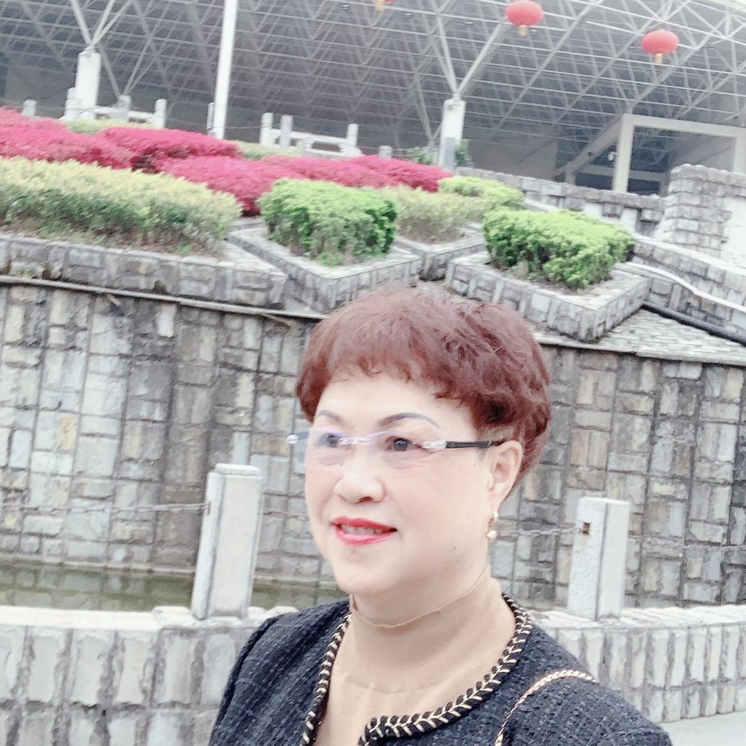 春天细雨🌹