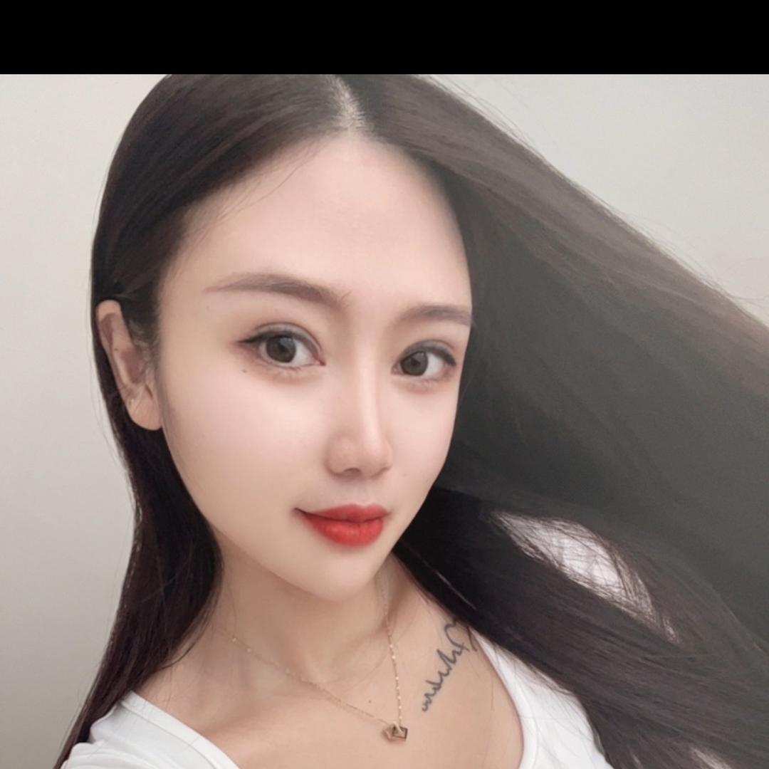 肖肖🍒